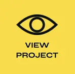 View Project