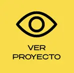 View Project