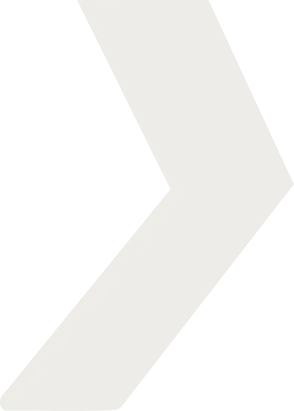 Logo Fusion Digital