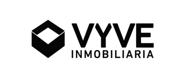 VYVE Inmobiliaria