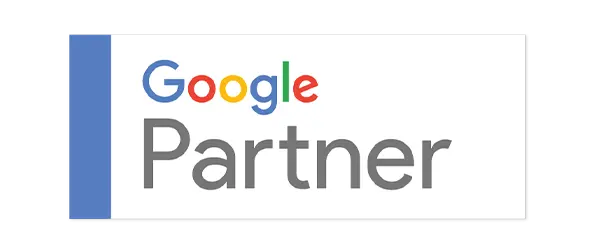Google Partner