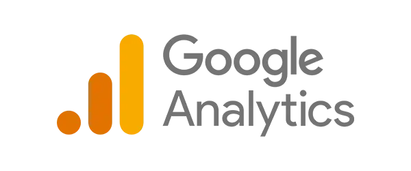 Google Analitycs