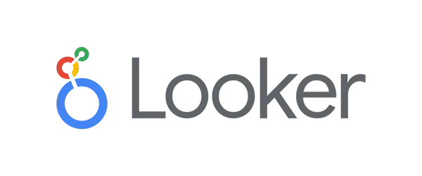 Looker Studio