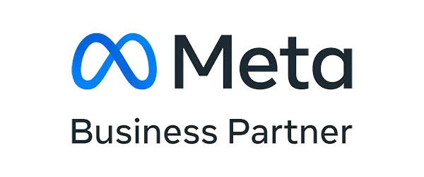 Meta Business Partner