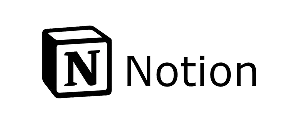Notion