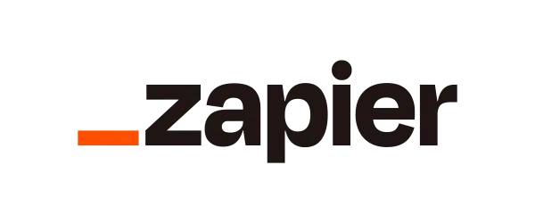 Zapier